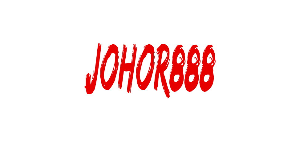 JOHOR888
